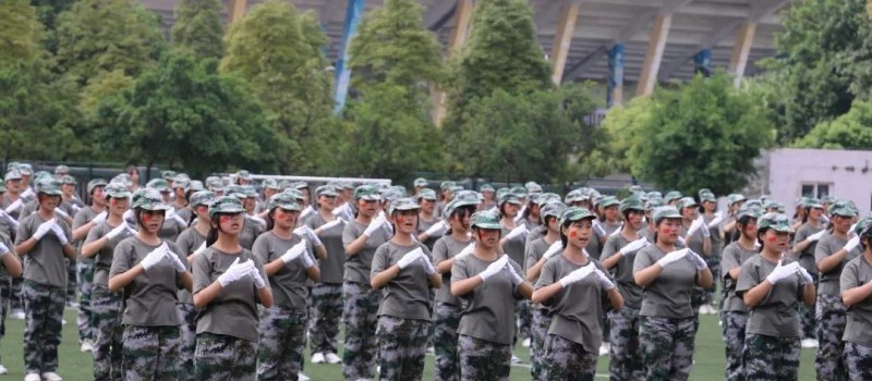 图片_20211109162800