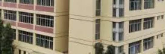 新津县职业高级中学2022年招生办