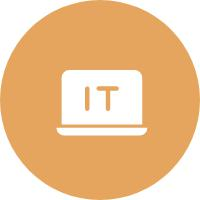 HTML5