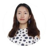 西安德语培训班教师周洁