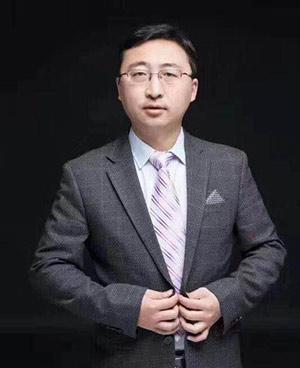夏洪智