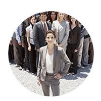 3D室内设计培训班