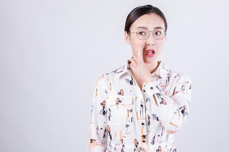普通话正音