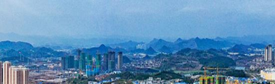 贵阳职业技术学院中专部2022年学费、收费多少