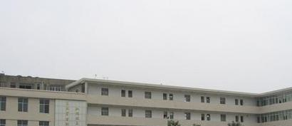 重庆园林技工学校
