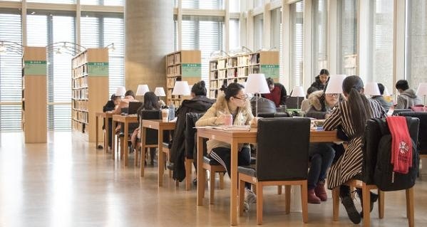 学托福需要多长时间