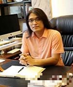 朴京哲