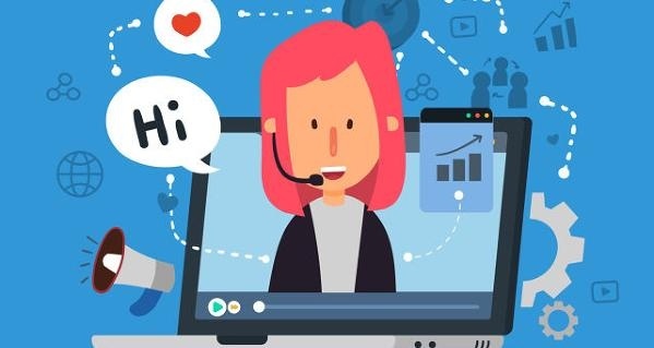 开发电子商务网站的建议