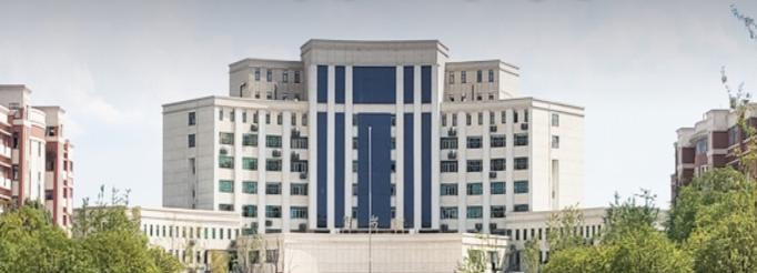 2023常德职业技术学院单独招生计划 招生人数是多少(附要求、条件、对象)