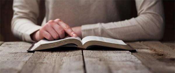 2023宿迁卫生学校开设的专业一览表