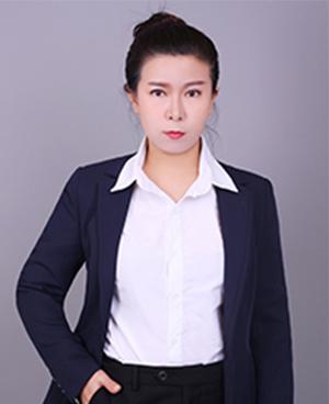 董老师