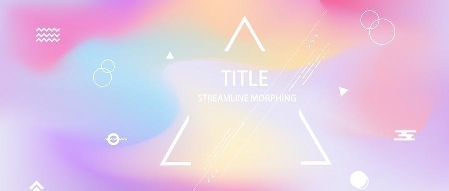 南宁少儿编程培训机器人