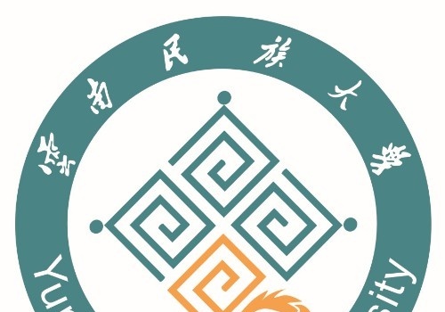 云南民族大学是211吗？(附云南211大学名单）