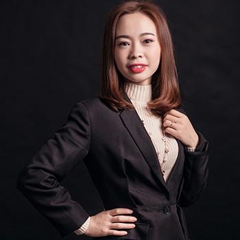 邵雪梅
