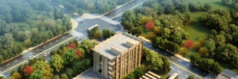 海德京华国际双语学校网站