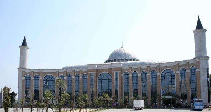 截图20200416141555