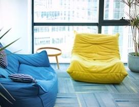 武汉AF国际艺术教育