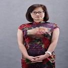 上海七宝德怀特高级中学-戴绚