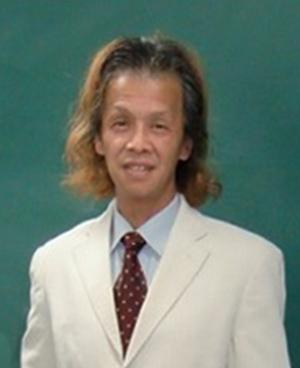 张一飞
