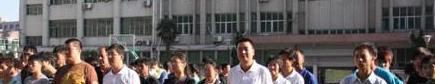梧州轻工技工学校地址在哪里