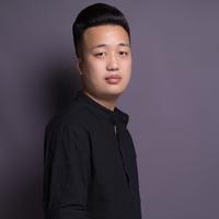 安老师