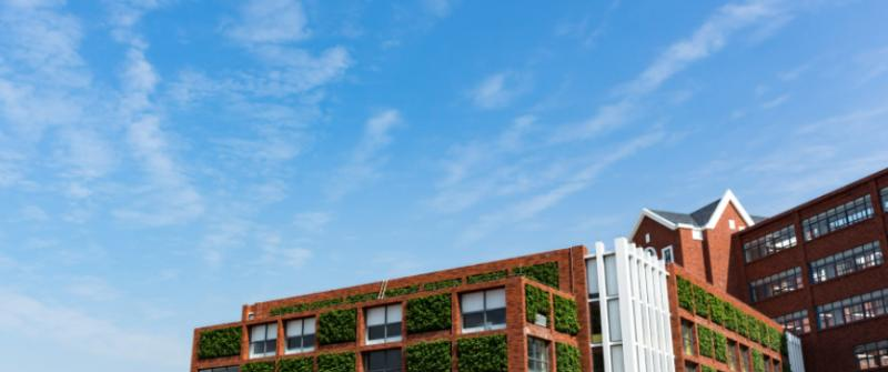 佛山协同国际学校2023年入学条件2