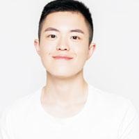 Erik 朱