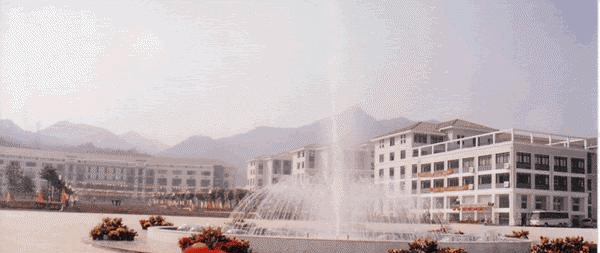 浙江长征职业技术学院单招报名时间