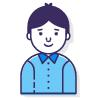 大学英语六级达520+分者