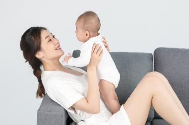 西安哪里培训产后恢复好