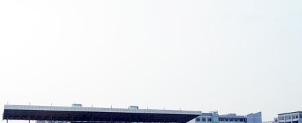 临泽职业教育中心