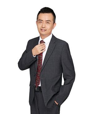 倪云轩