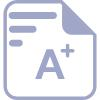 A1A2