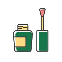 使用教材