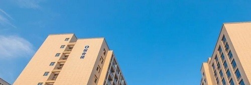 衡阳市中科信息管理学校