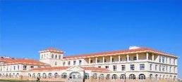 辽宁何氏医学院