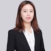 司一诺