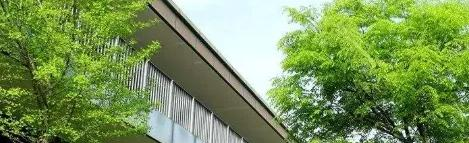 華一劍橋國際學校靠譜嗎