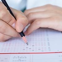 《6月份模拟试题》