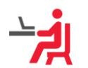 高效配图