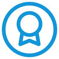 南京cad培训配图