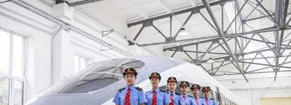 哈尔滨北方航空职业技术学院单招