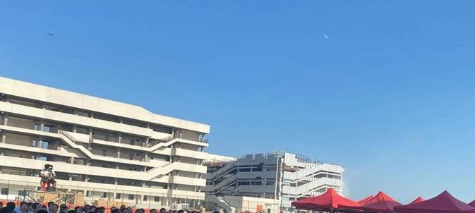 息县职业教育中心2022年招生办