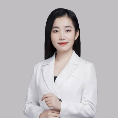 屈宏艳（注会战略）