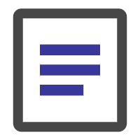 四维教学体系