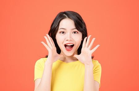 分享快乐