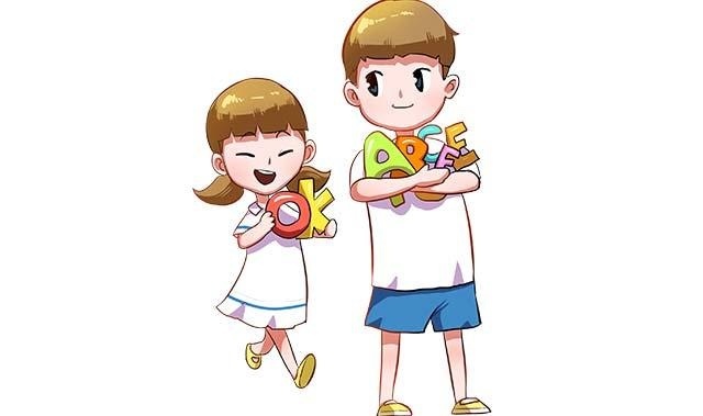 四级英语听力攻略