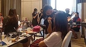 商业实操