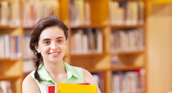 2023贵州兴仁民族职业技术学校开设的专业一览表