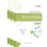 知識體系框架